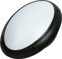 Свет для улицы — Уличный настенный светильник Horoz 400-011-106 HRZ00001385 купить в  Свет для улицы — Уличный настенный светильник Horoz 400-011-106 HRZ00001385 купить в
