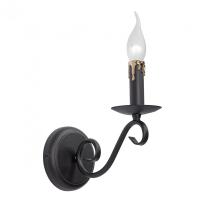 Настенные бра — Бра Vitaluce V1039/1A купить в 