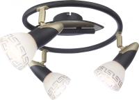 Споты — Спот Globo 5449-3 купить в  Споты — Спот Globo 5449-3 купить в