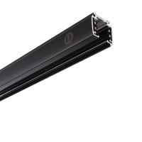 Шинопроводы — Шинопровод трехфазный Deko-Light D Line 3 м 710008 купить в  Шинопроводы — Шинопровод трехфазный Deko-Light D Line 3 м 710008 купить в