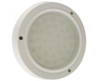 Настенные бра — Бра Kink Light 08580 купить в 