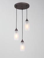 Люстры каскадные — Каскадная люстра Vitaluce V3787-7/3S купить в  Люстры каскадные — Каскадная люстра Vitaluce V3787-7/3S купить в