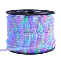 Дюралайт — Дюралайт ARdecoled 024651 купить в #REGION_NAME_DECLINE_PP#