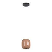 Детские светильники — Детский светильник Odeon Light 5053/1G купить в  Детские светильники — Детский светильник Odeon Light 5053/1G купить в