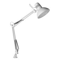Настольные лампы — Настольная лампа ARTE Lamp A6068LT-1WH купить в  Настольные лампы — Настольная лампа ARTE Lamp A6068LT-1WH купить в