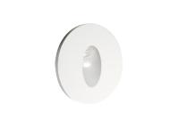 Подсветка стен и ступеней — Подсветка ступеней лестницы Donolux DL18374/11WW-White купить в  Подсветка стен и ступеней — Подсветка ступеней лестницы Donolux DL18374/11WW-White купить в