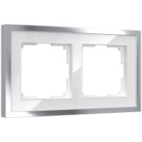 Рамки — Рамка Werkel W0022850 купить в 