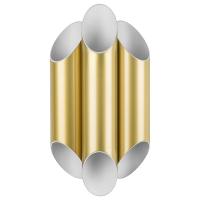 Настенные бра — Бра Lightstar 720662 купить в  Настенные бра — Бра Lightstar 720662 купить в