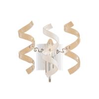 Настенные бра — Бра Citilux CL222321 купить в 