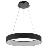 Подвесные светильники — Подвесной светильник MyFar MR2190-1PL купить в  Подвесные светильники — Подвесной светильник MyFar MR2190-1PL купить в