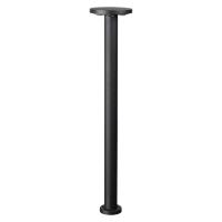 Средние уличные фонари — Садово-парковый светильник Novotech 359283 купить в 