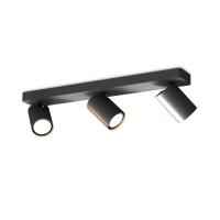 Споты — Спот Mantra 6711 купить в  Споты — Спот Mantra 6711 купить в