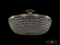 Люстры на штанге — Люстра на штанге Bohemia Ivele Crystal 19151/55IV G купить в  Люстры на штанге — Люстра на штанге Bohemia Ivele Crystal 19151/55IV G купить в