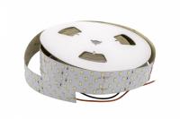 Светодиодные ленты — Лента SWG pro SWG2P280-24-26-NW-20 купить в 