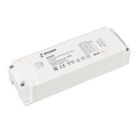 Диммеры — Диммер Arlight 032813 купить в  Диммеры — Диммер Arlight 032813 купить в