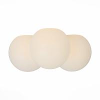 Настенные бра — Бра ST-Luce SL809.501.03 купить в 