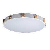 Детские светильники — Детский светильник LOFT IT 10006/36 White купить в  Детские светильники — Детский светильник LOFT IT 10006/36 White купить в