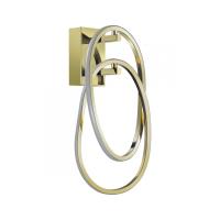 Настенные бра — Бра Odeon Light 4875/23WL купить в  Настенные бра — Бра Odeon Light 4875/23WL купить в