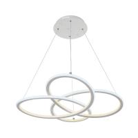 Люстры подвесные — Подвесная люстра Arti Lampadari Altedo L 1.5.50 W купить в  Люстры подвесные — Подвесная люстра Arti Lampadari Altedo L 1.5.50 W купить в