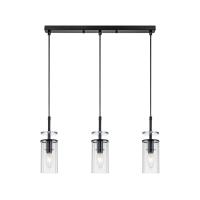 Подвесные светильники — Подвесной светильник Escada 10191/3S купить в  Подвесные светильники — Подвесной светильник Escada 10191/3S купить в