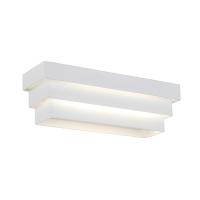Настенные бра — Бра ST-Luce SL1588.501.01 купить в  Настенные бра — Бра ST-Luce SL1588.501.01 купить в