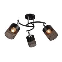 Потолочные люстры — Потолочная люстра Seven Fires Берат 66029.01.13.03 купить в  Потолочные люстры — Потолочная люстра Seven Fires Берат 66029.01.13.03 купить в