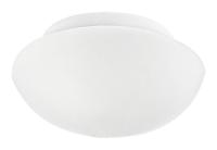 Накладные светильники — Накладной светильник EGLO 81635 купить в 