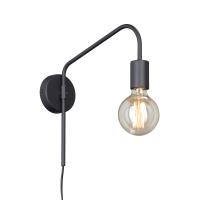 Настенные бра — Бра Vitaluce V4377-1/1A купить в  Настенные бра — Бра Vitaluce V4377-1/1A купить в