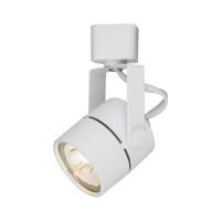 Трековые светильники — Светильник на шине ARTE Lamp A1310PL-1WH купить в  Трековые светильники — Светильник на шине ARTE Lamp A1310PL-1WH купить в