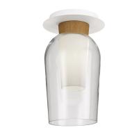 Накладные светильники — Накладной светильник Mantra 8279 купить в 