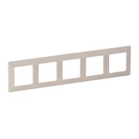 Рамки — Рамка Legrand 754045 купить в 