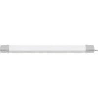 Свет для улицы — Уличный светодиодный светильник Horoz Okyanus 36W 6400K 059-005-0036 HRZ00002508 купить в  Свет для улицы — Уличный светодиодный светильник Horoz Okyanus 36W 6400K 059-005-0036 HRZ00002508 купить в