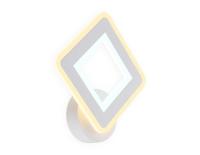 Настенные бра — Бра Ambrella Light FA871 купить в  Настенные бра — Бра Ambrella Light FA871 купить в