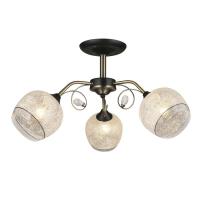 Потолочные люстры — Потолочная люстра Seven Fires Джела 66342.01.37.03 купить в  Потолочные люстры — Потолочная люстра Seven Fires Джела 66342.01.37.03 купить в