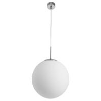 Подвесные светильники — Подвесной светильник ARTE Lamp A1562SP-1CC купить в  Подвесные светильники — Подвесной светильник ARTE Lamp A1562SP-1CC купить в