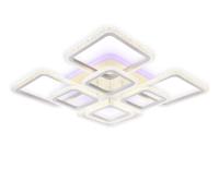 Люстры накладные — Накладная люстра Ambrella Light FA5303 купить в  Люстры накладные — Накладная люстра Ambrella Light FA5303 купить в