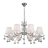 Люстры подвесные — Подвесная люстра Citilux CL438181 купить в 