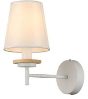 Настенные бра — Бра MyFar MR1840-1W купить в  Настенные бра — Бра MyFar MR1840-1W купить в