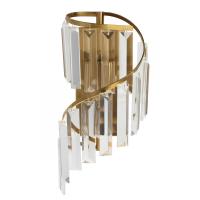 Настенные бра — Бра MW-Light 642027101 купить в 