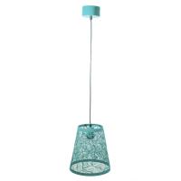 Подвесные светильники — Подвесной светильник Seven Fires Карвед 39401.01.44.01 купить в 