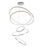 Люстры каскадные — Каскадная люстра Kink Light 07675A,02 купить в  Люстры каскадные — Каскадная люстра Kink Light 07675A,02 купить в