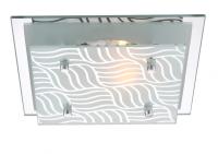 Накладные светильники — Накладной светильник Globo 48161 купить в 