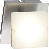 Споты — Спот TOPLIGHT TL1240Y-01CH купить в  Споты — Спот TOPLIGHT TL1240Y-01CH купить в