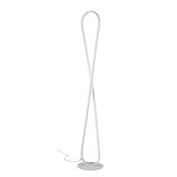 Торшеры и напольные светильники — Торшер Vele Luce VL7051F01 купить в  Торшеры и напольные светильники — Торшер Vele Luce VL7051F01 купить в