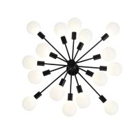 Люстры на штанге — Люстра на штанге Evoluce SL419.402.16 купить в  Люстры на штанге — Люстра на штанге Evoluce SL419.402.16 купить в