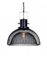 Подвесные светильники — Подвесной светильник Lumina Deco LDP 008-L купить в  Подвесные светильники — Подвесной светильник Lumina Deco LDP 008-L купить в