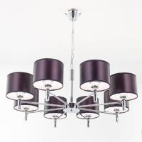 Люстры подвесные — Подвесная люстра Citilux CL463181 купить в 