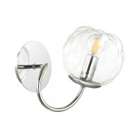 Настенные бра — Бра LUMION 4557/1W купить в  Настенные бра — Бра LUMION 4557/1W купить в