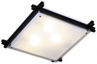 Накладные светильники — Накладной светильник VELANTE 606-722-03 купить в 