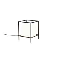 Настольные лампы — Настольная лампа Mantra 7610 купить в 